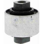 Vaico V10-1008 Lagerung, Lenker Green Mobility Parts