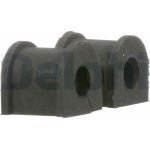 Lagerung, Stabilisator TD1489W Lagerung, Stabilisator TD1489W