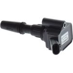 Zündspule 0 986 221 152