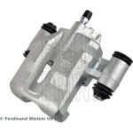 Bremssattel ADBP450124