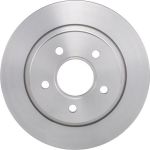 Bremsscheibe 0 986 479 070 Bremsscheibe 0 986 479 070