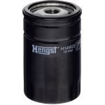 Ölfilter H14W23 Ölfilter H14W23