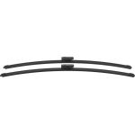 BOSCH AF 469 Scheibenwischer Aerofit 3 397 009 094 BOSCH AF 469 Scheibenwischer Aerofit 3 397 009 094
