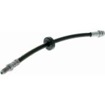 Vaico V25-0898 Bremsschlauch Vaico V25-0898 Bremsschlauch