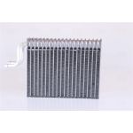 Verdampfer, Klimaanlage 92150 Verdampfer, Klimaanlage 92150
