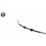 Vaico V25-1313 Bremsschlauch Q+, Erstausrüsterqualität