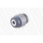 Lagerung, Lenker L11828 Lagerung, Lenker L11828