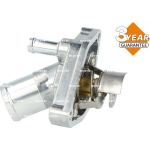 Thermostat, Kühlmittel 725405 Thermostat, Kühlmittel 725405