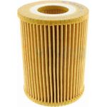 Vaico V30-1326 Ölfilter Vaico V30-1326 Ölfilter