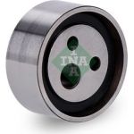 INA 531 0055 10 Spannrolle, Zahnriemen
