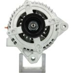 Generator 195.951.100.050 Generator 195.951.100.050