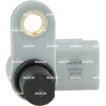 Sensor, Nockenwellenposition 754068 Sensor, Nockenwellenposition 754068