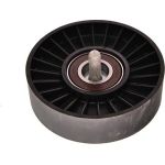 Maxgear 54-0096 Umlenkrolle/Führungsrolle, Keilrippenriemen Maxgear 54-0096 Umlenkrolle/Führungsrolle, Keilrippenriemen