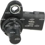 Sensor, Nockenwellenposition 754028 Sensor, Nockenwellenposition 754028