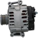 Generator 305.934.180.000