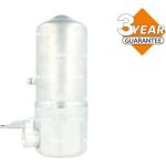 NRF 33402 Trockner, Klimaanlage EASY FIT NRF 33402 Trockner, Klimaanlage EASY FIT