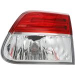 Heckleuchte 044908