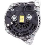 Generator 1 986 A00 846