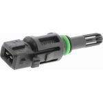 Vemo V20-72-0435 Sensor, Ansauglufttemperatur Vemo V20-72-0435 Sensor, Ansauglufttemperatur