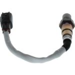 BOSCH 0 258 006 542 Lambdasonde