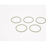 Dichtring F 01M 100 048