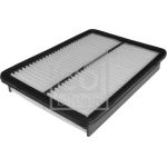 FEBI BILSTEIN 184374 Luftfilter