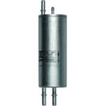 Kraftstofffilter KL 167 Kraftstofffilter KL 167