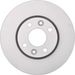 Bremsscheibe 0 986 479 B73 Bremsscheibe 0 986 479 B73
