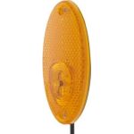 Seitenmarkierungsleuchte 2PS 964 295-051 Seitenmarkierungsleuchte 2PS 964 295-051