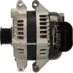 Generator 215.599.210.050