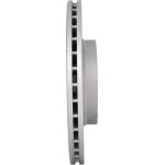 Bremsscheibe 0 986 479 B73 Bremsscheibe 0 986 479 B73