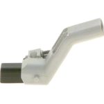 Impulsgeber, Kurbelwelle 0 986 280 611 Impulsgeber, Kurbelwelle 0 986 280 611