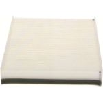 BOSCH 1 987 435 018 Innenraumfilter BOSCH 1 987 435 018 Innenraumfilter