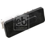 Schalter, Heckklappenentriegelung 198728 Schalter, Heckklappenentriegelung 198728