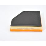 BOSCH 1 457 433 164 Luftfilter BOSCH 1 457 433 164 Luftfilter