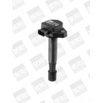 BorgWarner (BERU) ZSE170 Zündspule BorgWarner (BERU) ZSE170 Zündspule