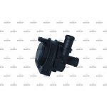 Zusatzwasserpumpe 390039