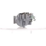 Kompressor, Klimaanlage ACP 1483 000S Kompressor, Klimaanlage ACP 1483 000S