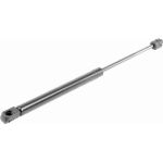 Gasfeder, Koffer-/Laderaum V10-2079
