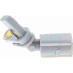Vemo V10-72-1366 Sensor, Raddrehzahl Vemo V10-72-1366 Sensor, Raddrehzahl