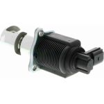 Vemo V46-63-0002 AGR-Ventil Vemo V46-63-0002 AGR-Ventil