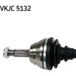 SKF VKJC 5132 Antriebswelle SKF VKJC 5132 Antriebswelle