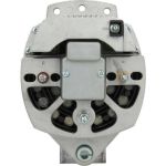 Generator 646.020.150.150 Generator 646.020.150.150