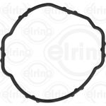 Elring 492.150 Dichtung, Thermostat Elring 492.150 Dichtung, Thermostat