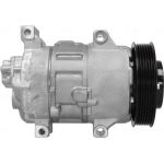 Kompressor, Klimaanlage 89314 Kompressor, Klimaanlage 89314