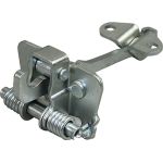 Türfeststeller 2312092 Türfeststeller 2312092