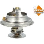 NRF 725255 Thermostat, Kühlmittel EASY FIT NRF 725255 Thermostat, Kühlmittel EASY FIT