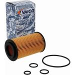 Ölfilter V30-0931 Ölfilter V30-0931