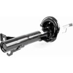 Stoßdämpfer V25-1855 Stoßdämpfer V25-1855