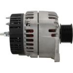 Generator 516.506.055.090 Generator 516.506.055.090